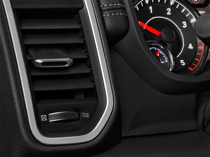 ram ram 2500 pickup 2021 3C6UR5DJXMG628440 image ram ram 2500 pickup 2021 3C6UR5DJXMG628440 image